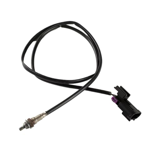 Sauerstoffsensor FÜR PEUGEOT METROPOLIS 400 SONDA 13-17 SAUERSTOFFSENSOR Lambda-Sauerstoff von Eofooq