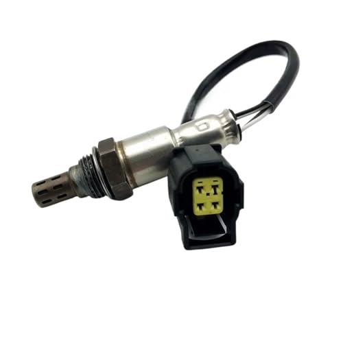 Sauerstoffsensor Für 2014 Für Mirage 1.2L Lambdasonde Sauerstoffsensoren 1588A276 0ZA639-M9 Lambda-Sauerstoff Sauerstoffsensor Für 2014 Für Mirage 1.2L Lambdasonde Sauerstoffsensoren 1588A276 0ZA639-M9 Lambda-Sauerstoff von Eofooq