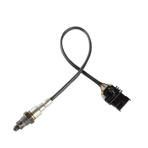Sauerstoffsensor Für Ducati Diavel 1260 S XDiavel 2017 2018 2019 2020 2021 Lambda-Sauerstoff-O2-Sensor 55214491B Lambda-Sauerstoff Sauerstoffsensor Für Ducati Diavel 1260 S XDiavel 2017 2018 2019 2020 2021 Lambda-Sauerstoff-O2-Sensor 55214491B Lambda-Sauerstoff von Eofooq