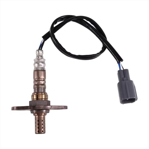 Sauerstoffsensor Für Toyota Für Tacoma 2.4L 2.7L 3.4L Luft-Kraftstoff-Verhältnissensor Sauerstoffsensor Upstream 234-9002 Lambda-Sauerstoff von Eofooq