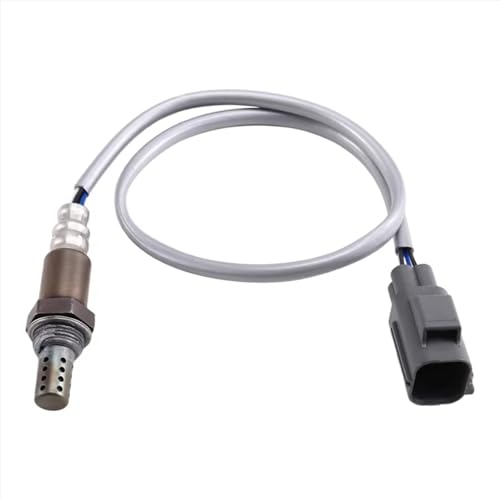 Sauerstoffsensor Für Volvo Auto Sauerstoff Sensor Mit Teil Zahlen 30650086 30681335 30713979 30735329 Lambda-Sauerstoff von Eofooq