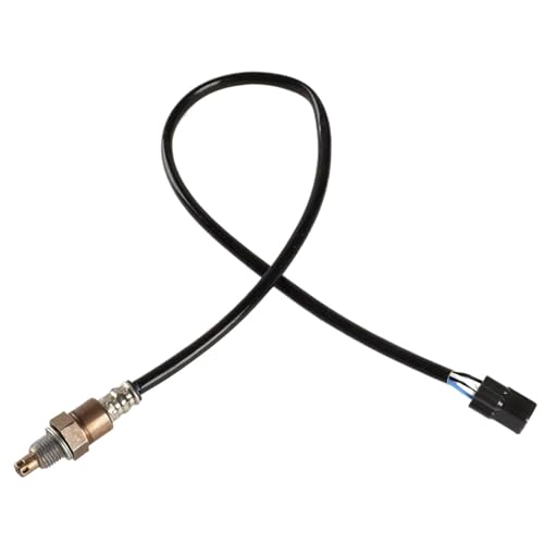 Sauerstoffsensor Für YZF RN32 Für MT07 Lambdasonde Ellenbogen Sauerstoffsensor 2CR 2KS 1XB Repalcement 1WS-8592A-00-00 Lambda-Sauerstoff Sauerstoffsensor Für YZF RN32 Für MT07 Lambdasonde Ellenbogen Sauerstoffsensor 2CR 2KS 1XB Repalcement 1WS-8592A-00-00 Lambda-Sauerstoff von Eofooq