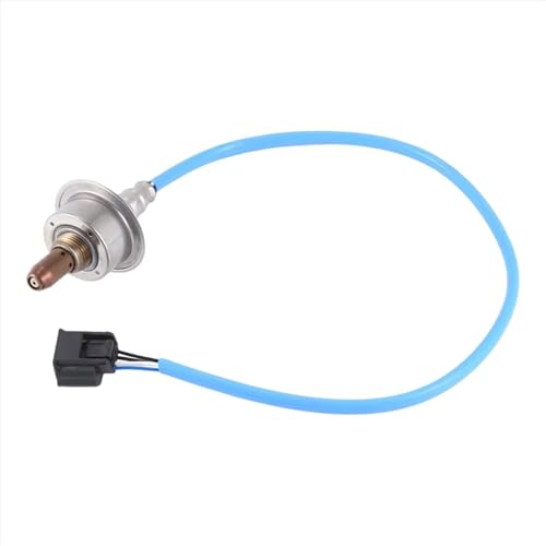 Sauerstoffsensor O2 Abgassonde Sauerstoffsensor 211200-7320 Für Micra 2112007320-AU62 Lambda-Sauerstoff von Eofooq