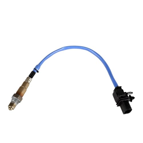 Sauerstoffsensor O2 Sauerstoffsensor Für LINCOLN Für FOCUS III 2.0L GDI 8F9Z9F472H 5147022 8F9Z9F472J 0258017321 8F9A-9Y460-GA 0258017322 Lambda-Sauerstoff Sauerstoffsensor O2 Sauerstoffsensor Für LINCOLN Für FOCUS III 2.0L GDI 8F9Z9F472H 5147022 8F9Z9F472J 0258017321 8F9A-9Y460-GA 0258017322 Lambda-Sauerstoff von Eofooq