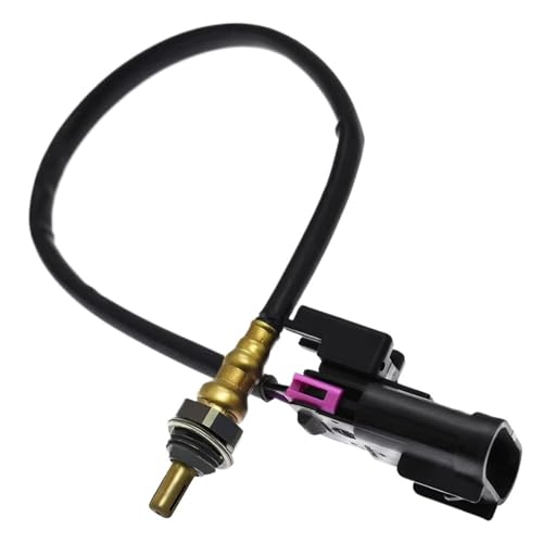 Sauerstoffsensor OE 4016021 4013979 28488580 37950H99D00 Hinten Sauerstoff O2 Sensor Fit Für Hyosng GT250R Für Polaris RZR 570 1000 XP XP 4 1000 Turbo Lambda-Sauerstoff Sauerstoffsensor OE 4016021 4013979 28488580 37950H99D00 Hinten Sauerstoff O2 Sensor Fit Für Hyosng GT250R Für Polaris RZR 570 1000 XP XP 4 1000 Turbo Lambda-Sauerstoff von Eofooq