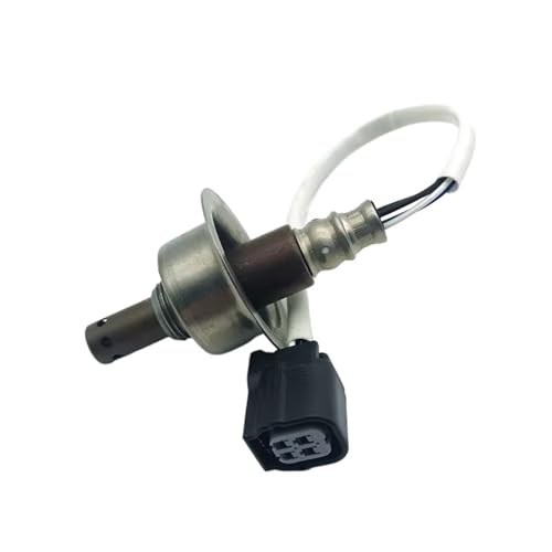 Sauerstoffsensor Sauerstoffsensor LUFT-KRAFTSTOFF-O2-SENSOR für CIVIC für CRV CR-V FRV für ACCORD 36531-RNA-003 36531-RNA-J01 36531-RNA-A01 Lambda-Sauerstoff von Eofooq