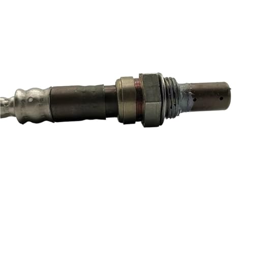 Sauerstoffsensor Sauerstoffsensor LUFT-KRAFTSTOFF O2 Sensor Für SUBARU Für IMPREZA 22641AA00A 22641-AA00A 234-9018 1999-2001 Lambda-Sauerstoff von Eofooq