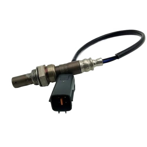 Sauerstoffsensor Sauerstoffsensor LUFT-KRAFTSTOFF O2 Sensor Für SUBARU Für IMPREZA 22641AA00A 22641-AA00A 234-9018 1999-2001 Lambda-Sauerstoff von Eofooq