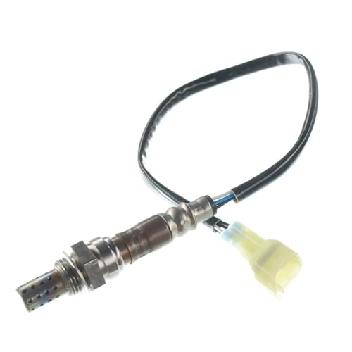Sauerstoffsensor Sauerstoffsensor O2-Sensor Für 1997–2005 Für Suzuki Für Grand Für Vitara 1.6L Teilenummer #18213-65D01 18213-65D02 234000-4501 Lambda-Sauerstoff von Eofooq