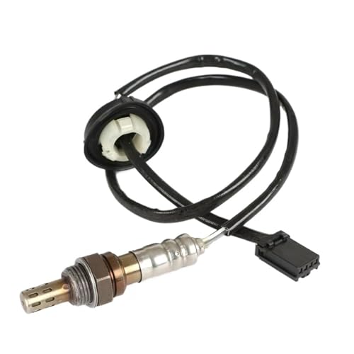 Sauerstoffsensor Sauerstoffsensor O2-Sensor Teilenummer # MR514427 MN158826 Für Mitsubishi Lancer 1.6 2.0 2.4 Lambda-Sauerstoff Sauerstoffsensor Sauerstoffsensor O2-Sensor Teilenummer # MR514427 MN158826 Für Mitsubishi Lancer 1.6 2.0 2.4 Lambda-Sauerstoff von Eofooq