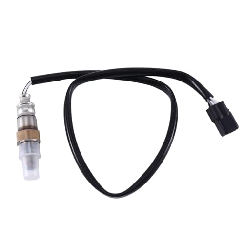 Sauerstoffsensor Sauerstoffsensor für T-Max 530 / SX/DX 17-19 T-Max 560 2020 O2-Sensor BC3-8592A-10-00 Lambda-Sauerstoff Sauerstoffsensor Sauerstoffsensor für T-Max 530 / SX/DX 17-19 T-Max 560 2020 O2-Sensor BC3-8592A-10-00 Lambda-Sauerstoff von Eofooq