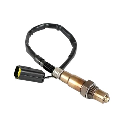 Sauerstoffsensor Vorne und hinten sauerstoff sensor montage Für CHANGAN CHANA CS35 CS15 CS75 CS95 CX20 0258006974 Lambda-Sauerstoff von Eofooq