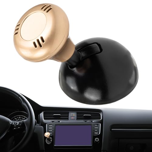 Eoixuqba Car Engine Start Stop Button Joystick | Cooler Auto Startknopf Rocker - Austausch Druckknopf Teil für Pickup Truck Limousine von Eoixuqba