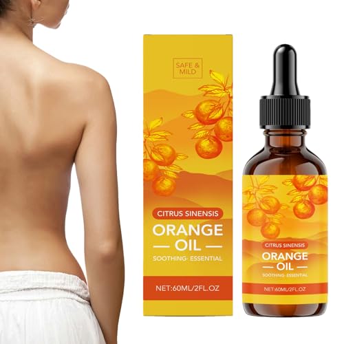 Eoixuqba Diffuser Öl,60ml Fruchtige Aromatherapie Öle Düfte | Natürliche Dufttropfen Für Zuhause Wohnzimmer Schlafzimmer Bad,Wellness Entspannung Eoixuqba Diffuser Öl,60ml Fruchtige Aromatherapie Öle Düfte | Natürliche Dufttropfen Für Zuhause Wohnzimmer Schlafzimmer Bad,Wellness Entspannung von Eoixuqba