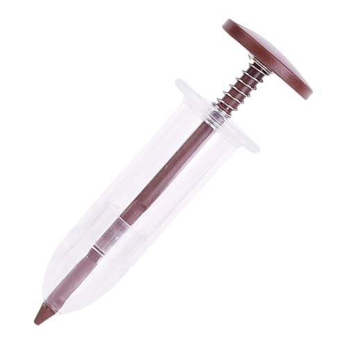 Eoixuqba Sämaschinen Spender, Manueller Sähelfer, Ergonomisches Wiederverwendbares Handgerät für Garten Rasen Hof Freiluft von Eoixuqba
