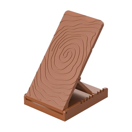 Eoixuqba Sonnenrampe für Bartagamen | Bartagamen Kletterstufenrampe - Höhenverstellbar Schildkröte Terrarium zum Spielen von Schlangen, Chamäleons, Molch, Frösche, Geckos Gehege Eoixuqba Sonnenrampe für Bartagamen | Bartagamen Kletterstufenrampe - Höhenverstellbar Schildkröte Terrarium zum Spielen von Schlangen, Chamäleons, Molch, Frösche, Geckos Gehege von Eoixuqba