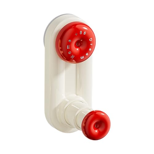 Eoixuqba Türstoppersicherung,Geräuscharm Diebstahlschutz Türsicherung - Anti Einbruch Zimmerblocker | Wohnung Studentenwohnheim Hotel Schlafzimmer Unterrichtsraum Terrasse Reisen Eoixuqba Türstoppersicherung,Geräuscharm Diebstahlschutz Türsicherung - Anti Einbruch Zimmerblocker | Wohnung Studentenwohnheim Hotel Schlafzimmer Unterrichtsraum Terrasse Reisen von Eoixuqba