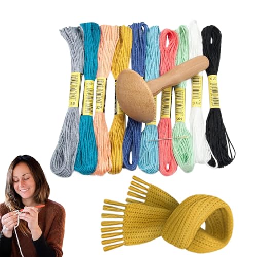 Eojpdji Fadenführender Stopfpilz - Holz Stopfpilz Reparaturzubehör,Handgefertigtes Reparaturwerkzeug Für Kleidung Socken Hüte Familie Freunde Zuhause Reisen Eojpdji Fadenführender Stopfpilz - Holz Stopfpilz Reparaturzubehör,Handgefertigtes Reparaturwerkzeug Für Kleidung Socken Hüte Familie Freunde Zuhause Reisen von Eojpdji