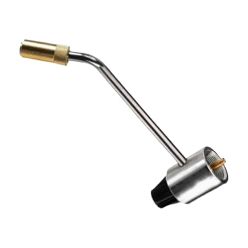 Eojpdji Herd Druckregler Ersatzteil - Campingkocher Zubehör,Einstellbare Hitzeregelung Ersatz Für Herd Kocher Küche Gasflaschen Grill Haushalt,Für Grill Küche Kochen Haushalt Heizung Eojpdji Herd Druckregler Ersatzteil - Campingkocher Zubehör,Einstellbare Hitzeregelung Ersatz Für Herd Kocher Küche Gasflaschen Grill Haushalt,Für Grill Küche Kochen Haushalt Heizung von Eojpdji