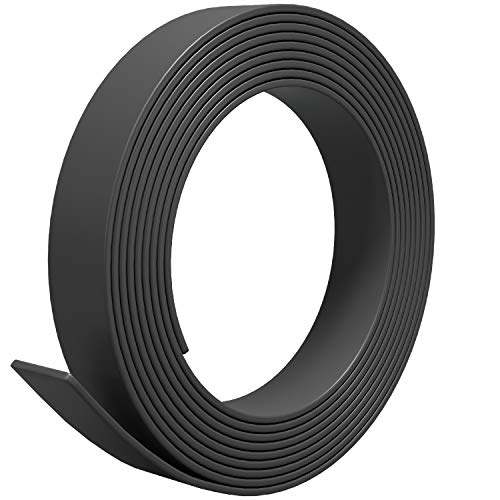Eono I Magnetband selbstklebend I Magnetklebeband I Magnetstreifen von Eono