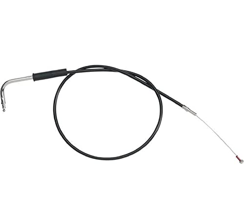 Eopzol 576785801 Gaszug Ersatz für Husqvarna 576 785 801 576-785-801 Fit für 560BTS 570BTS 580BTS Rucksackgebläse von Eopzol