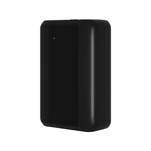 Eouayoree Luftduftmaschine ABS Luftduftmaschine für Zuhause Bluetooth & WiFi Smart mit Zerstäuber für Raum Büro EU-Stecker Eouayoree Luftduftmaschine ABS Luftduftmaschine für Zuhause Bluetooth & WiFi Smart mit Zerstäuber für Raum Büro EU-Stecker von Eouayoree