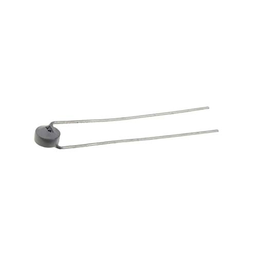 2X B57164K0471K000 NTC Thermistor 470Ω THT -55-125°C 450mW EPCOS 2X B57164K0471K000 NTC Thermistor 470Ω THT -55-125°C 450mW EPCOS von Epcos