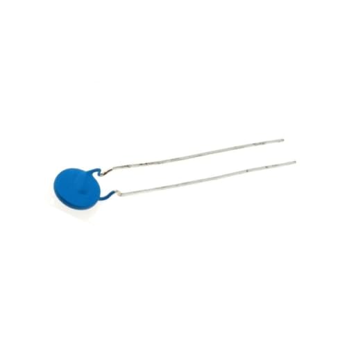 2X B59975C0120A070 Sensor: PTC Thermistor -40-125°C Umax: 30V lNenn: 450mA Ø: 9m von Epcos