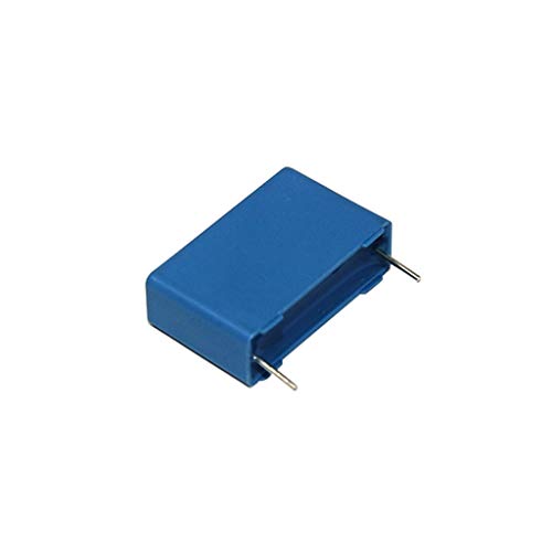 B32924C3225M Kondensator: Polypropylen X2 2,2uF 27,5mm ±20% 14x24,5x31,5mm EPCOS von Epcos