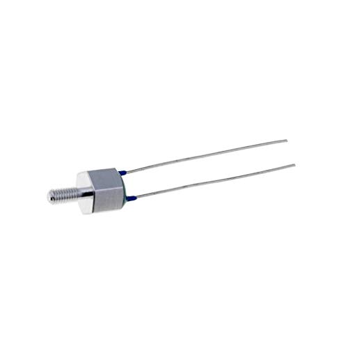 B57045K0104K000 Sensor: Temperatur NTC M3 Gewinde 100kΩ -20-125°C 450mW EPCOS von Epcos