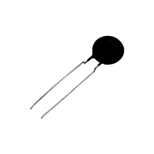 B57236S0259M NTC Thermistor THT 2,5Ω EPCOS von Epcos