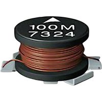 TDK B82462G4683M000 B82462G4683M000 Induktivität SMD B82721 6.8 µH 1.55A 2500St. TDK B82462G4683M000 B82462G4683M000 Induktivität SMD B82721 6.8 µH 1.55A 2500St. von TDK