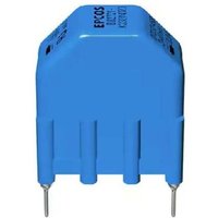 Tdk B82721K2701N20 Common Mode Chokes / Filters 10mH 0.7A 550mohms - Epcos Tdk B82721K2701N20 Common Mode Chokes / Filters 10mH 0.7A 550mohms - Epcos von Epcos