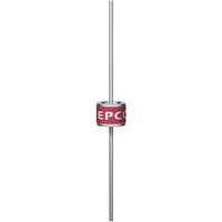 Tdk B88069X4930T102 Überspannungsableiter axial bedrahtet 230 v 10 kA, 10 a 1 St. von Epcos