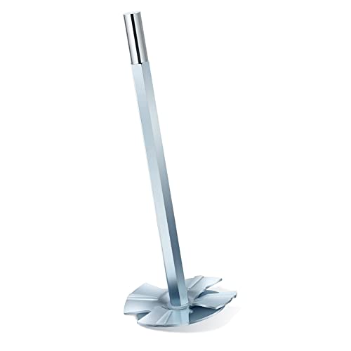 Epdpekc 1,5-PVC-Rohrreibahle, SanitäRfitting-Bit SteckschlüSsel-Bit zum Entfernen Von SCH 40 Von der Nabe Praktische SanitäRwerkzeuge Epdpekc 1,5-PVC-Rohrreibahle, SanitäRfitting-Bit SteckschlüSsel-Bit zum Entfernen Von SCH 40 Von der Nabe Praktische SanitäRwerkzeuge von Epdpekc