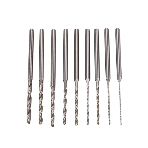 Epdpekc 2,35 MM Schaft Hartmetall Schaft FräSer Gravur Bits Legierung FräSer Cnc Rotierende Grate Wolfram Stahl Spirale Werkzeug Teile Maschine von Epdpekc