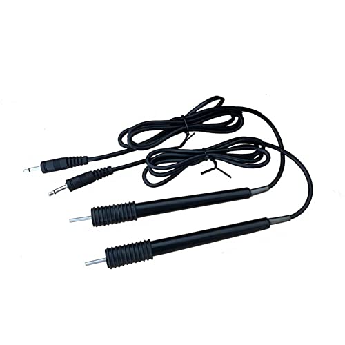 Epdpekc 2 STÜCK ZubehöR Teile Bleistift Stifte zum Schnitzen Von Wachs für Dental Lab Digital Elektrisches Wachs Epdpekc 2 STÜCK ZubehöR Teile Bleistift Stifte zum Schnitzen Von Wachs für Dental Lab Digital Elektrisches Wachs von Epdpekc