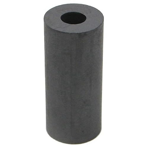 Epdpekc 35 X 20 X 8 Mm Borcarbid Luft Sandstrahler DüSe Sandstrahl Werkzeug Teile Spitze Schleifen Strahl Sandstrahl Kabinett Werkzeug Teile von Epdpekc