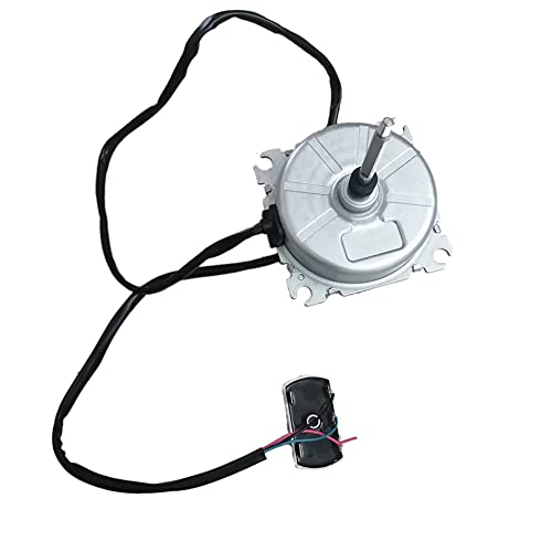 Epdpekc Langsamer Dreiphasen Permanent Magnet BüRstenlos AC BüRstenlos Wind Generator + Ballast Handhydraulik Leistung 12V-220V Epdpekc Langsamer Dreiphasen Permanent Magnet BüRstenlos AC BüRstenlos Wind Generator + Ballast Handhydraulik Leistung 12V-220V von Epdpekc