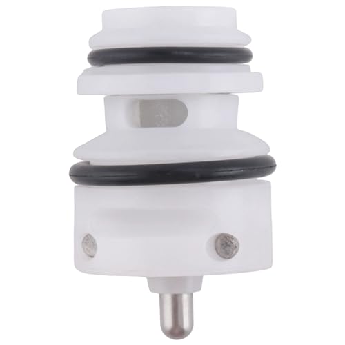 Epdpekc TVA11 AuslöSe Ventil für Nagler Modelle N52FN N62FN N79RH N79WW N80SB N88RH N88WW Teile für Spulennagler B von Epdpekc