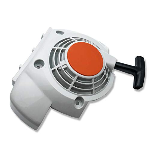 Epdpekc Ziehen RüCkstoß für FS120 FS200 FS250 FS300 FR350 BT120C BT121 Trimmer Epdpekc Ziehen RüCkstoß für FS120 FS200 FS250 FS300 FR350 BT120C BT121 Trimmer von Epdpekc