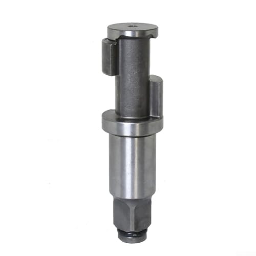 2 Amboss Montage Amboss Montage DIY Projekte Werkzeug Performance Boost 231B-A626 Amboss Robuste Metallkonstruktion Wie Bild Für 2135 Serie Komplettes Installationspaket 2 Amboss Montage Amboss Montage DIY Projekte Werkzeug Performance Boost 231B-A626 Amboss Robuste Metallkonstruktion Wie Bild Für 2135 Serie Komplettes Installationspaket von EpheyFIF