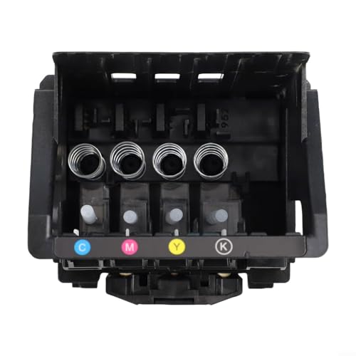 952 955 Druckkopf für HP Pro 8216 7740 7720 8720 8730 8740 8710 8210 Drucker kompatibles Teil mit strengem Test und zuverlässigem Drucken 952 955 Druckkopf für HP Pro 8216 7740 7720 8720 8730 8740 8710 8210 Drucker kompatibles Teil mit strengem Test und zuverlässigem Drucken von EpheyFIF