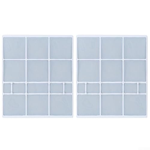 AC Unit Filter Screen Protector Indoor Air Outlet Dust Prevention For Hisense Air Conditioner Filter Accessories Air Conditioner Filter (30x35cm) von EpheyFIF