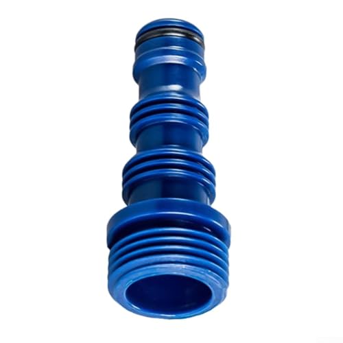 Anschlussadapter für 10143 Bockbecken Wasserschlauchanschluss von EpheyFIF