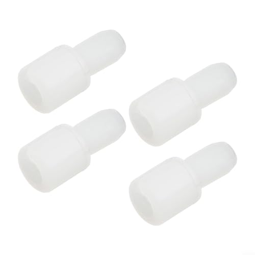 Bewegliche Tür Fenster Glas Pin Ersatz für Passat Für Jetta Für Golf 6N0839511 Kompatibel mit MK4 Für Golf MK4 MK5 MK6 und Modelle Bewegliche Tür Fenster Glas Pin Ersatz für Passat Für Jetta Für Golf 6N0839511 Kompatibel mit MK4 Für Golf MK4 MK5 MK6 und Modelle von EpheyFIF