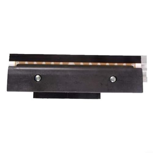 EpheyFIF Druckkopf für Intermec EasyCoder 3400E Drucker 203dpi 069448S-002, schlankes Design, Thermodruckkopf, maßgeschneidert für die Anforderungen von Intermec EasyCoder-Druckern von EpheyFIF