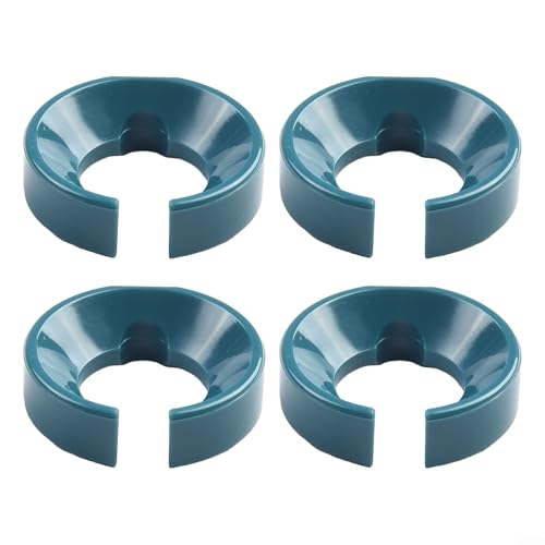 Ersatzhalter für Tauchsäge mit Teilenummer 4196279 passend für SP6000 CA5000 für DSP601 für DSP600 DHS783782 Ersatzhalter für Tauchsäge mit Teilenummer 4196279 passend für SP6000 CA5000 für DSP601 für DSP600 DHS783782 von EpheyFIF