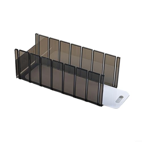 Essential Cake Roll Cutter Uniform Division Tool für Backbegeisterte (7 Stück) von EpheyFIF