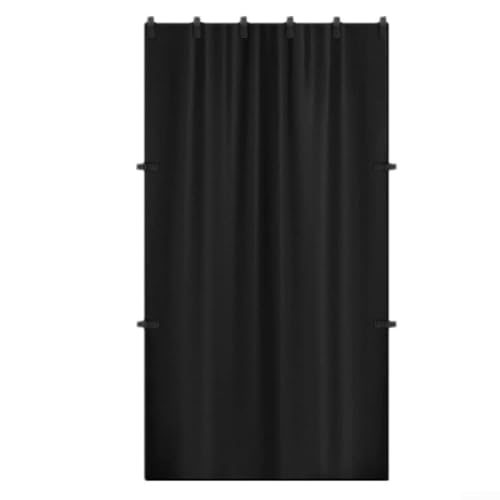 For Dance Bag Accessories Portable Privacy Curtain for Easy Changes in Crowded Areas at Competitions von EpheyFIF